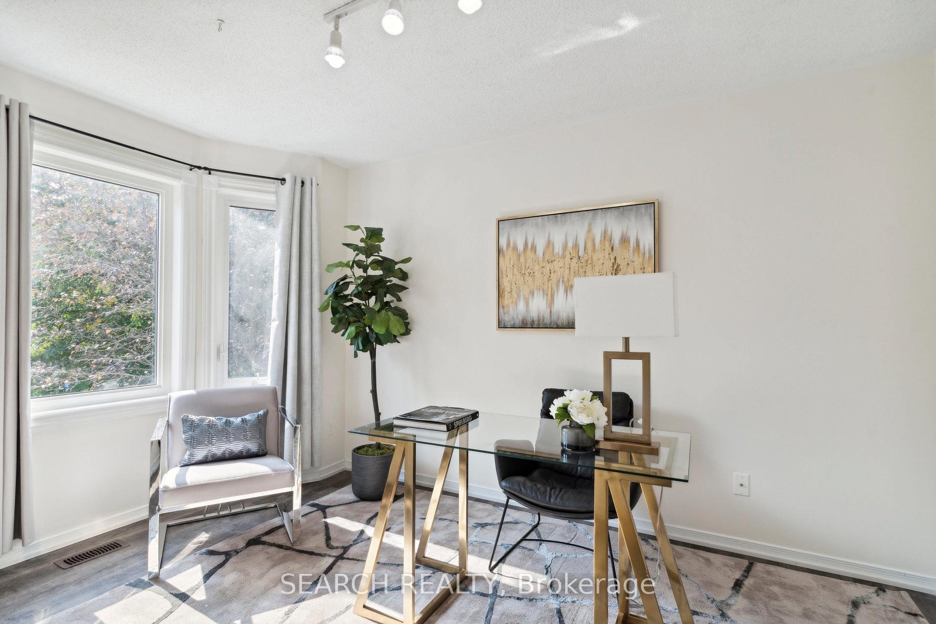 Photo 24 of 62 Stoneledge Circle, Brampton, Sandringham-Wellington — HOMEH