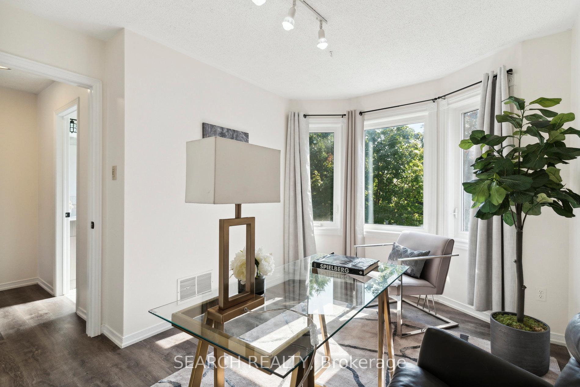 Photo 27 of 62 Stoneledge Circle, Brampton, Sandringham-Wellington — HOMEH