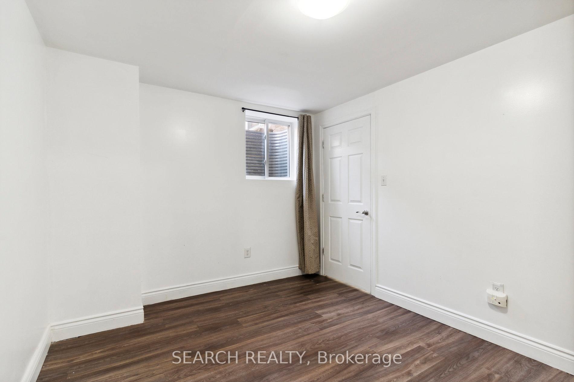 Photo 28 of 62 Stoneledge Circle, Brampton, Sandringham-Wellington — HOMEH
