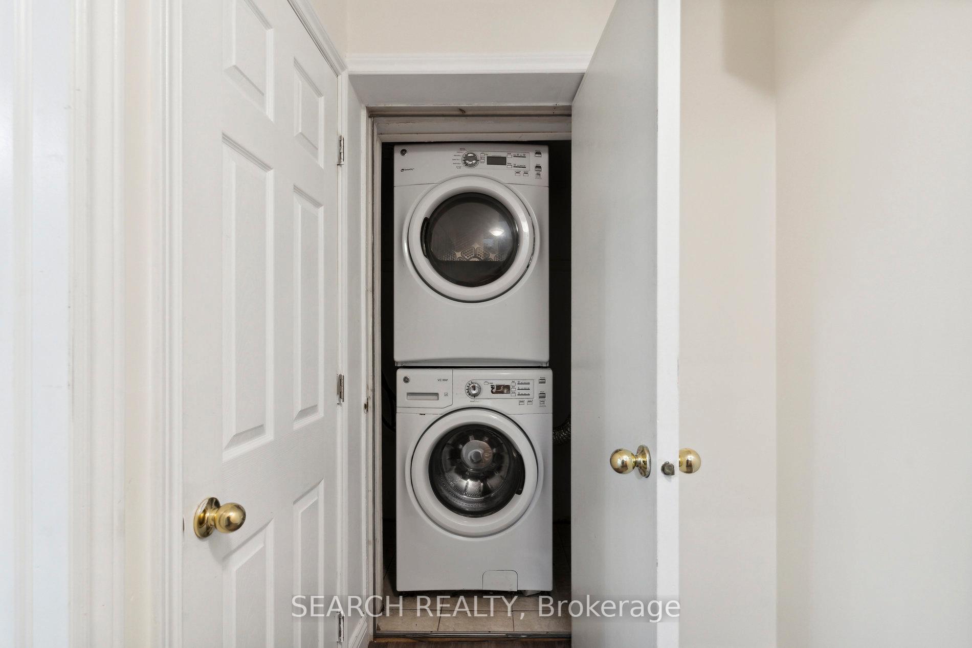 Photo 31 of 62 Stoneledge Circle, Brampton, Sandringham-Wellington — HOMEH