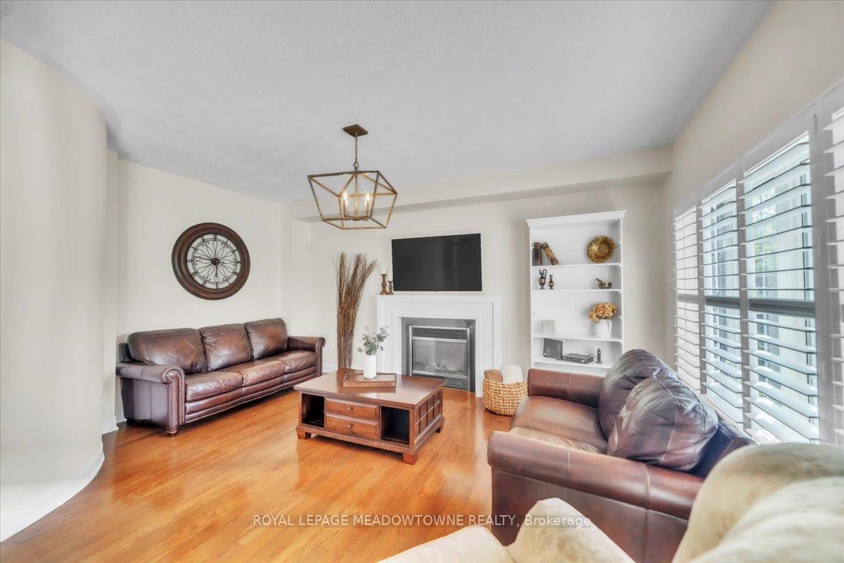 Photo 29 of 5 Freer Crescent, Ajax, Northwest Ajax — HOMEH