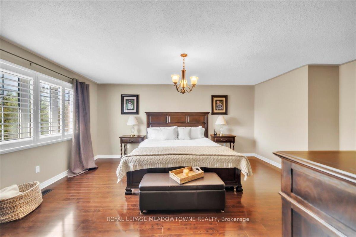 Photo 32 of 5 Freer Crescent, Ajax, Northwest Ajax — HOMEH