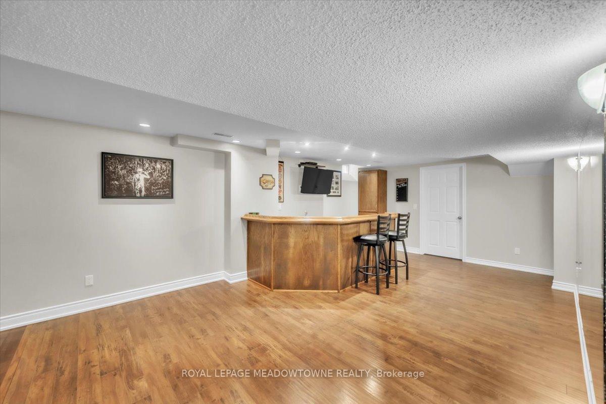 Photo 38 of 5 Freer Crescent, Ajax, Northwest Ajax — HOMEH