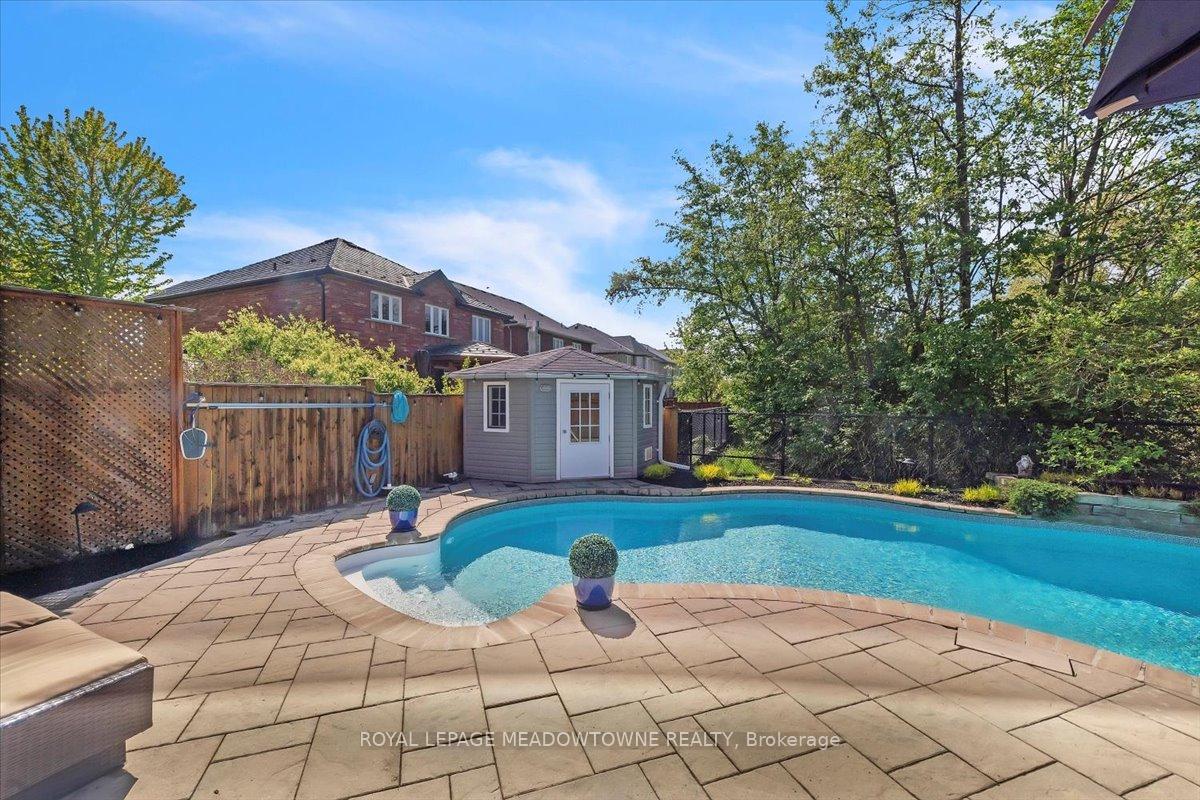 Photo 50 of 5 Freer Crescent, Ajax, Northwest Ajax — HOMEH