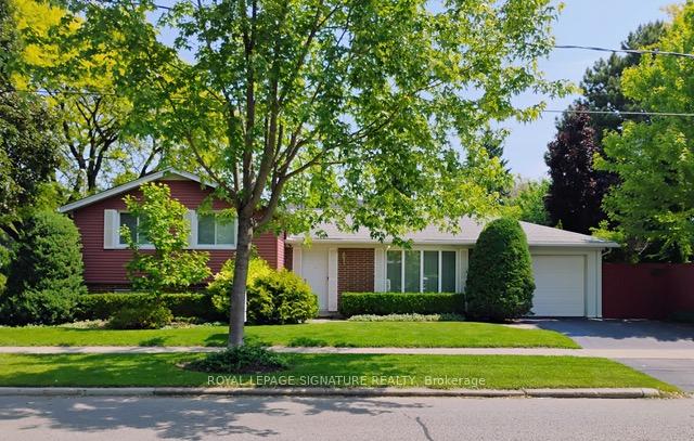 Front of 62 Kempsell Crescent
