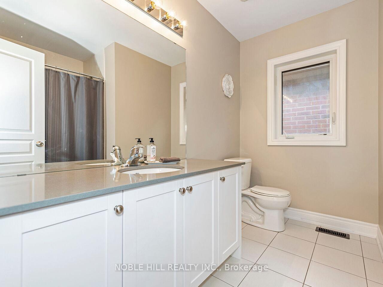 Photo 26 of 27 Cranbrook Crescent, Vaughan, Kleinburg — HOMEH