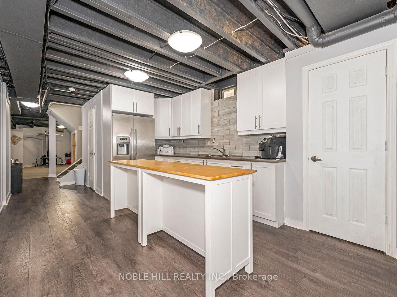 Photo 31 of 27 Cranbrook Crescent, Vaughan, Kleinburg — HOMEH