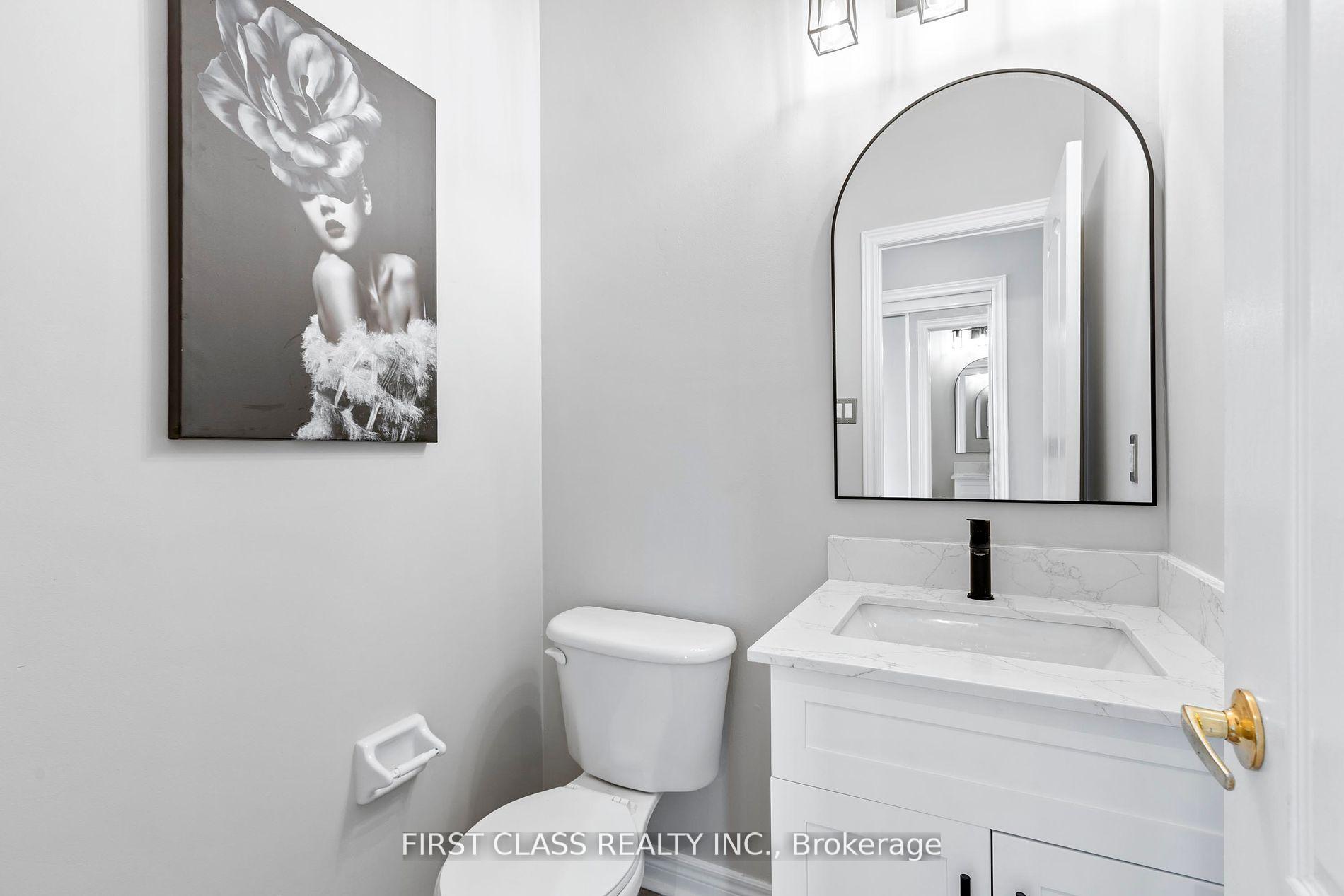 Photo 7 of 72 Perivale Gardens, Aurora, Bayview Wellington — HOMEH