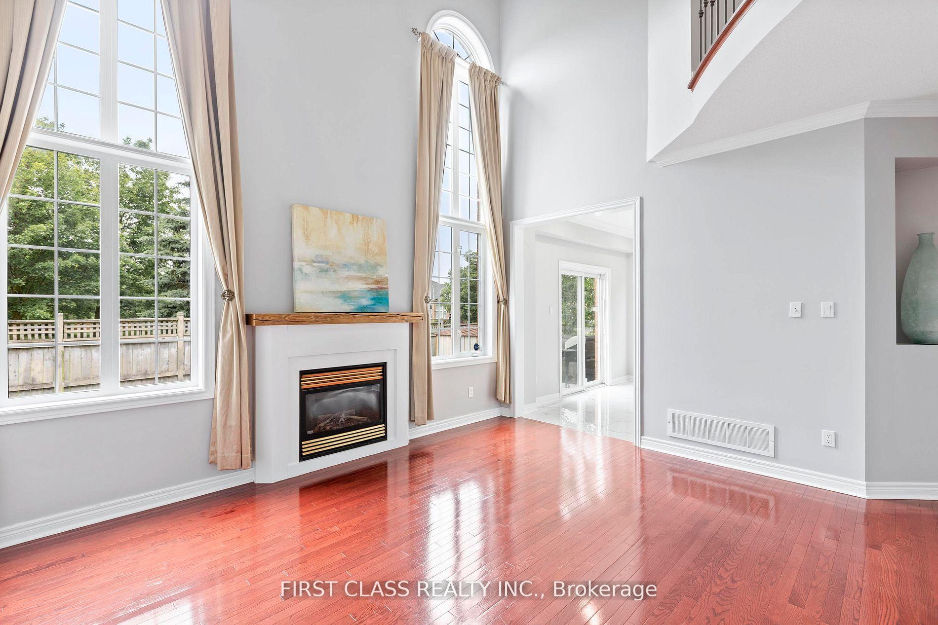 Photo 5 of 72 Perivale Gardens, Aurora, Bayview Wellington — HOMEH