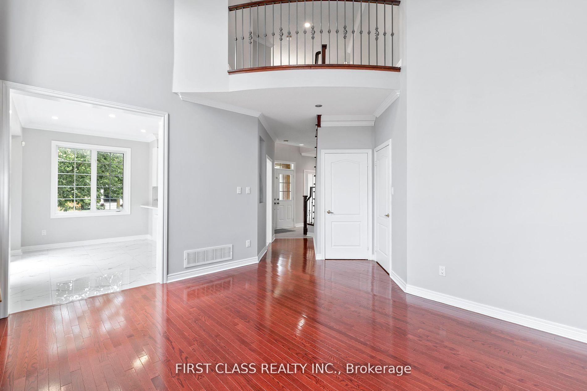 Photo 17 of 72 Perivale Gardens, Aurora, Bayview Wellington — HOMEH