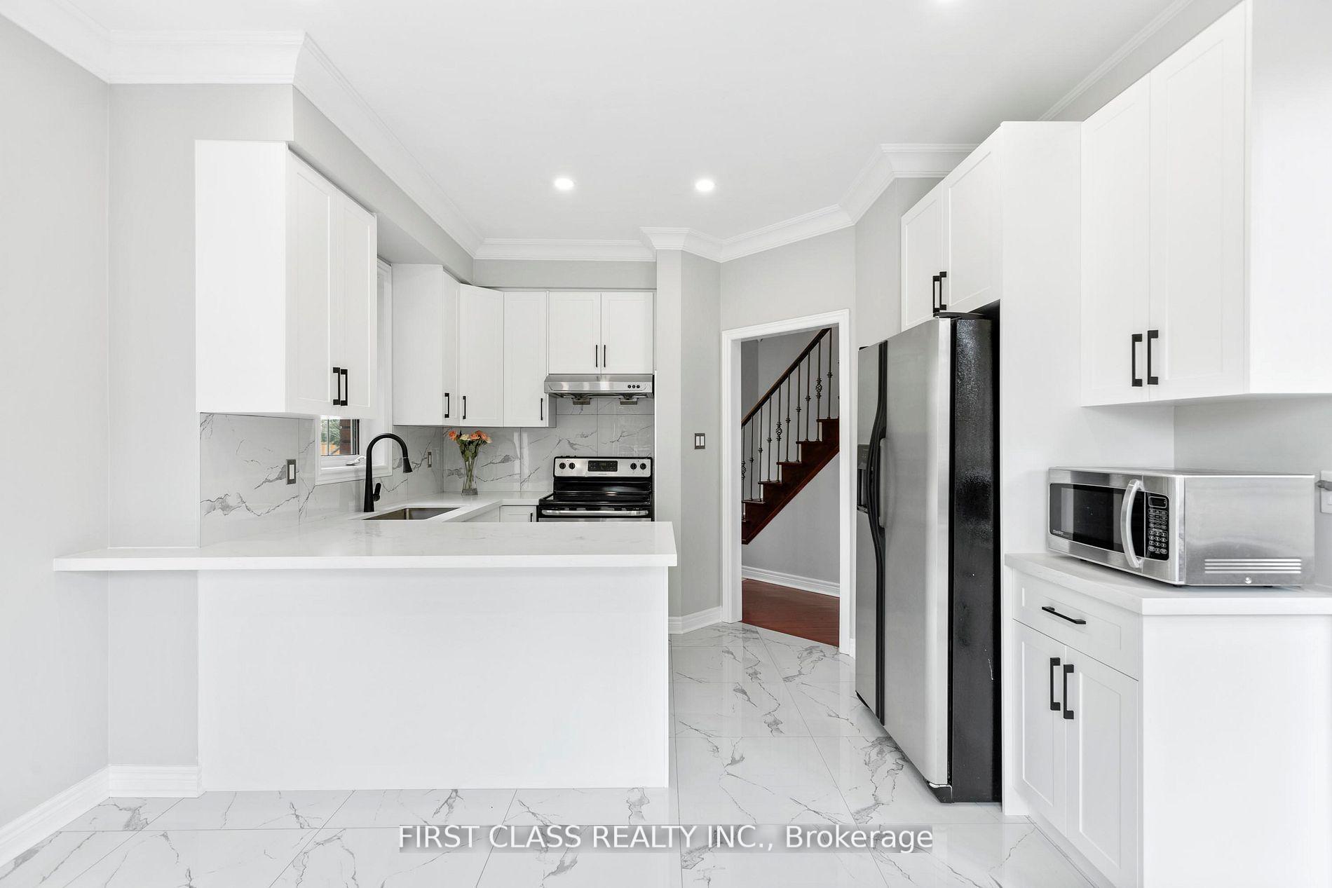Photo 8 of 72 Perivale Gardens, Aurora, Bayview Wellington — HOMEH