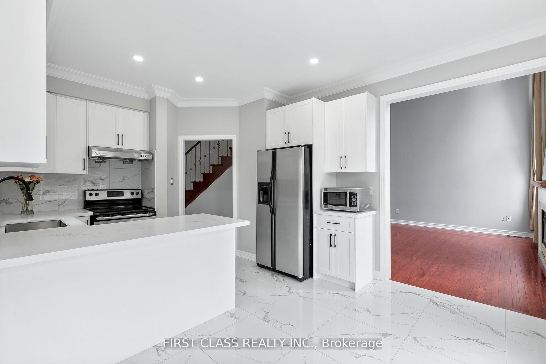 Photo 9 of 72 Perivale Gardens, Aurora, Bayview Wellington — HOMEH