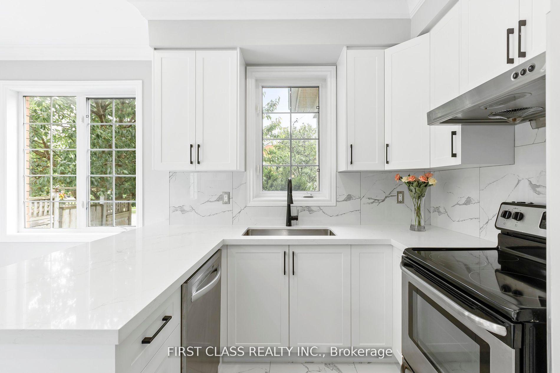 Photo 10 of 72 Perivale Gardens, Aurora, Bayview Wellington — HOMEH
