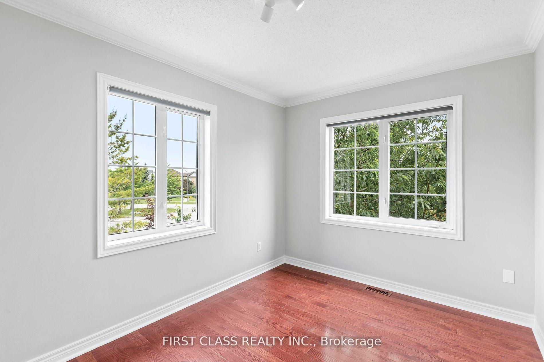 Photo 14 of 72 Perivale Gardens, Aurora, Bayview Wellington — HOMEH