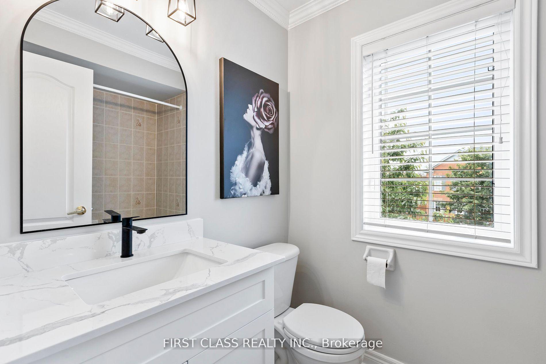 Photo 23 of 72 Perivale Gardens, Aurora, Bayview Wellington — HOMEH