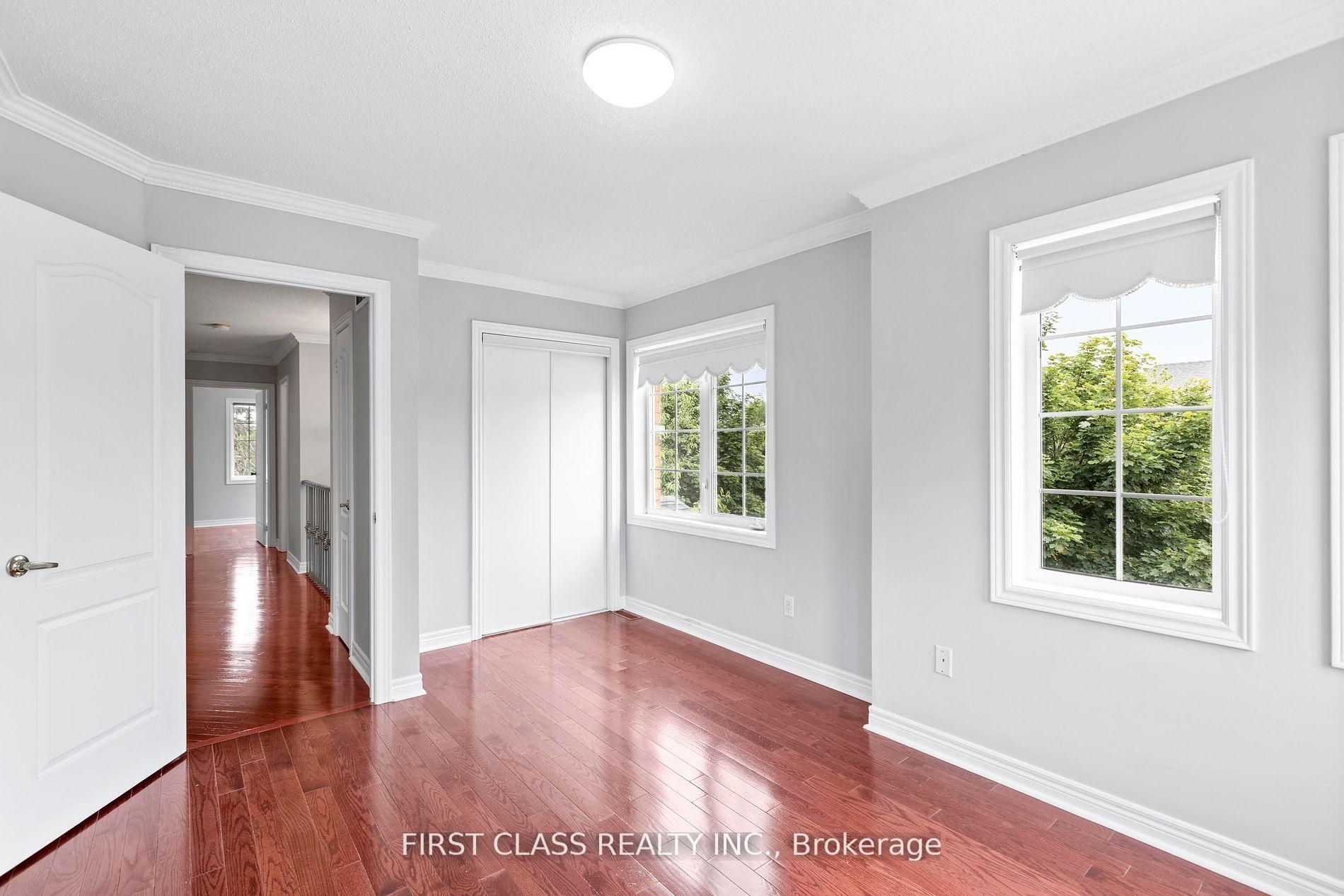 Photo 15 of 72 Perivale Gardens, Aurora, Bayview Wellington — HOMEH