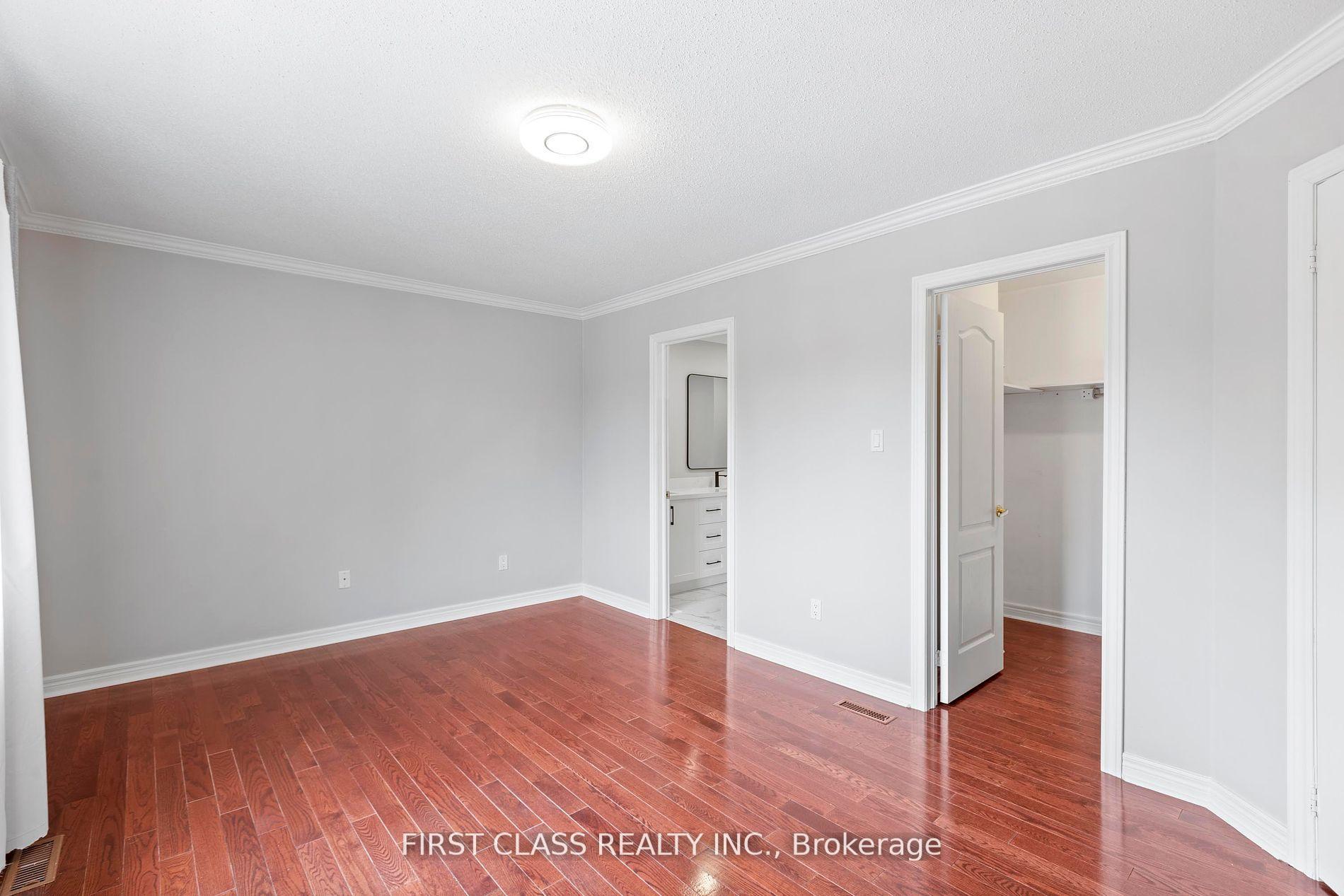Photo 13 of 72 Perivale Gardens, Aurora, Bayview Wellington — HOMEH