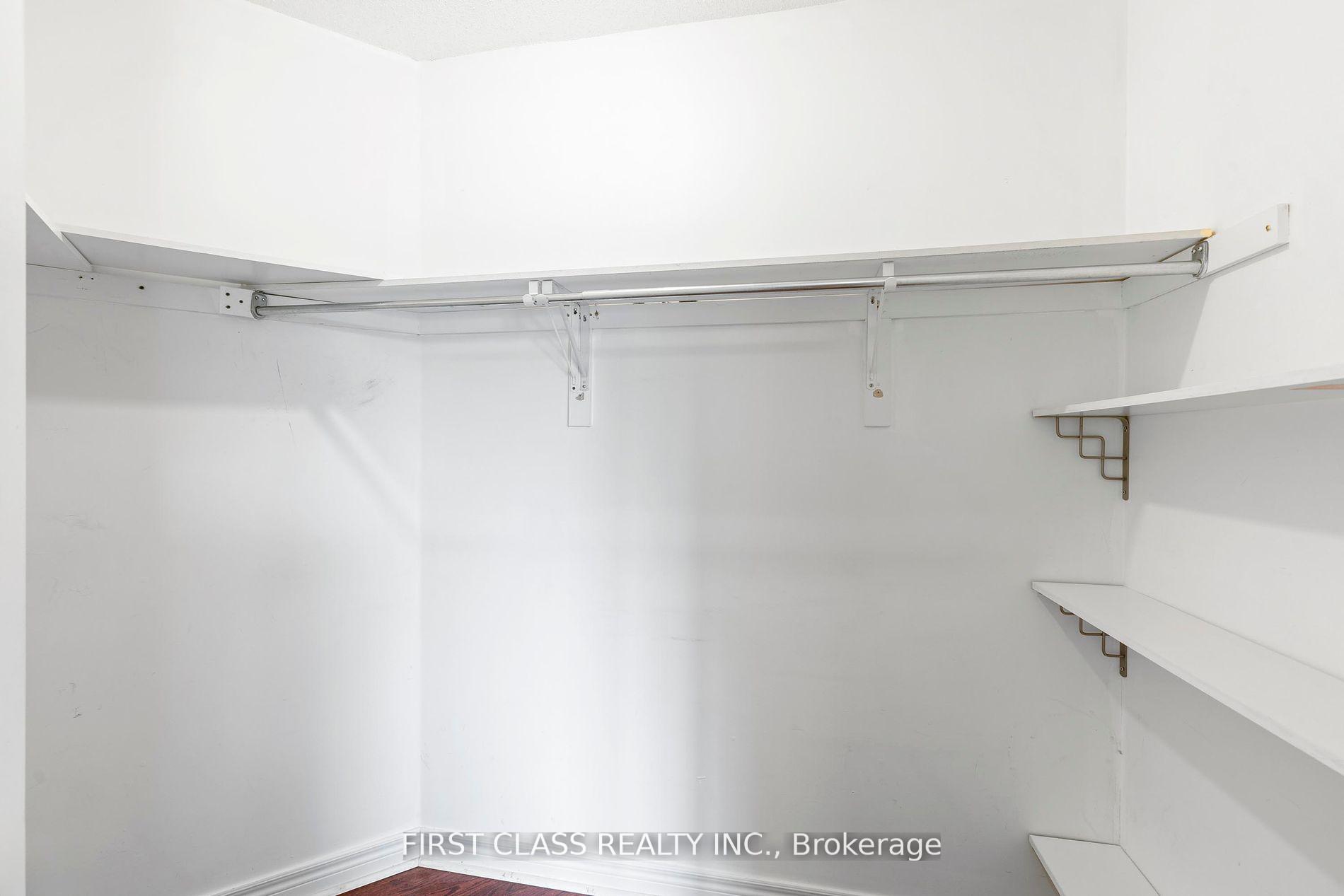 Photo 30 of 72 Perivale Gardens, Aurora, Bayview Wellington — HOMEH