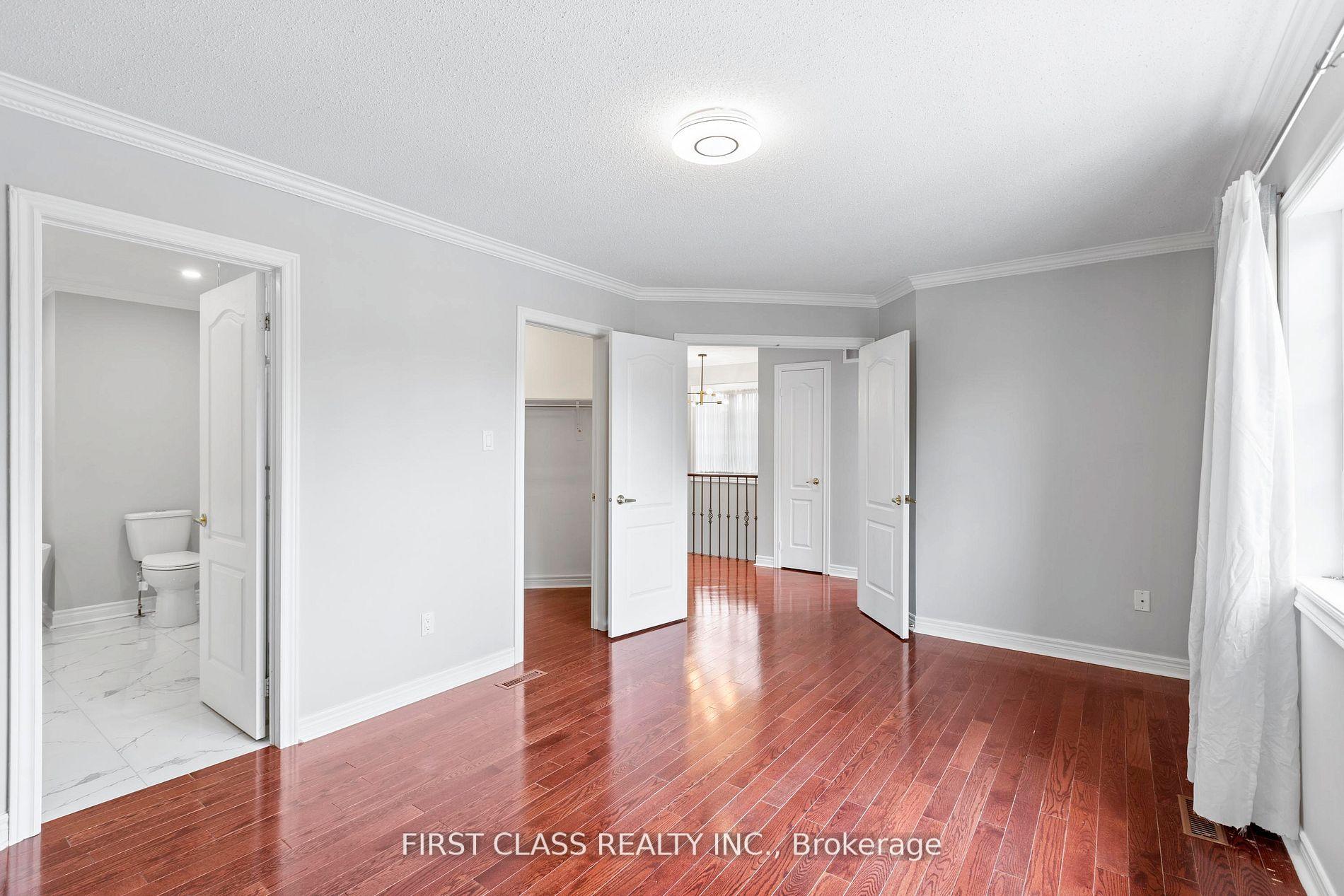 Photo 22 of 72 Perivale Gardens, Aurora, Bayview Wellington — HOMEH