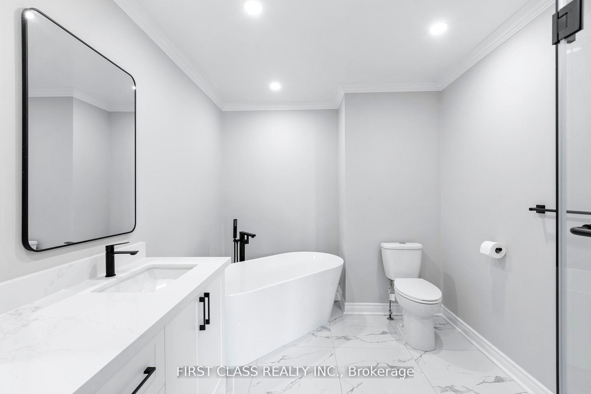 Photo 20 of 72 Perivale Gardens, Aurora, Bayview Wellington — HOMEH