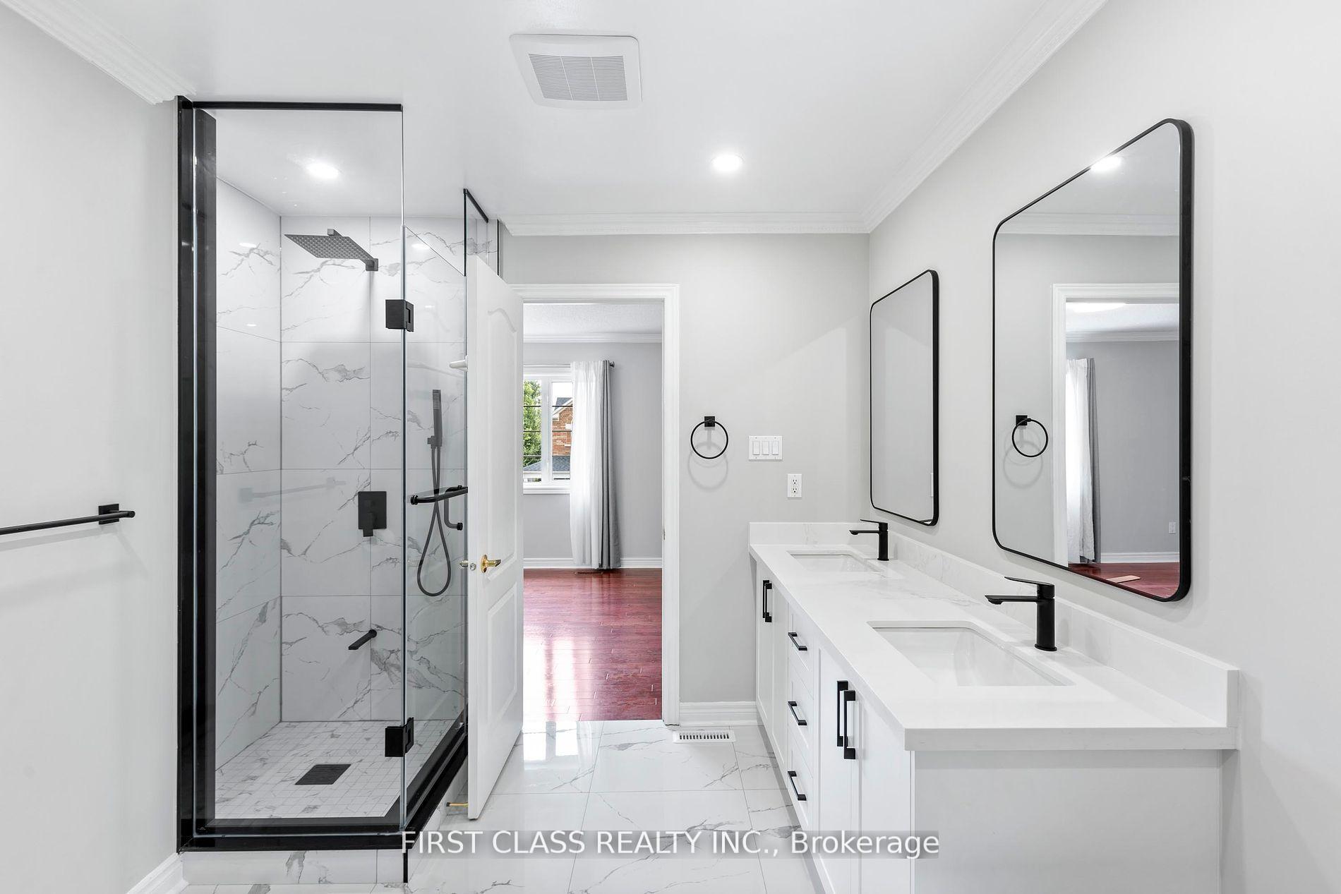 Photo 19 of 72 Perivale Gardens, Aurora, Bayview Wellington — HOMEH