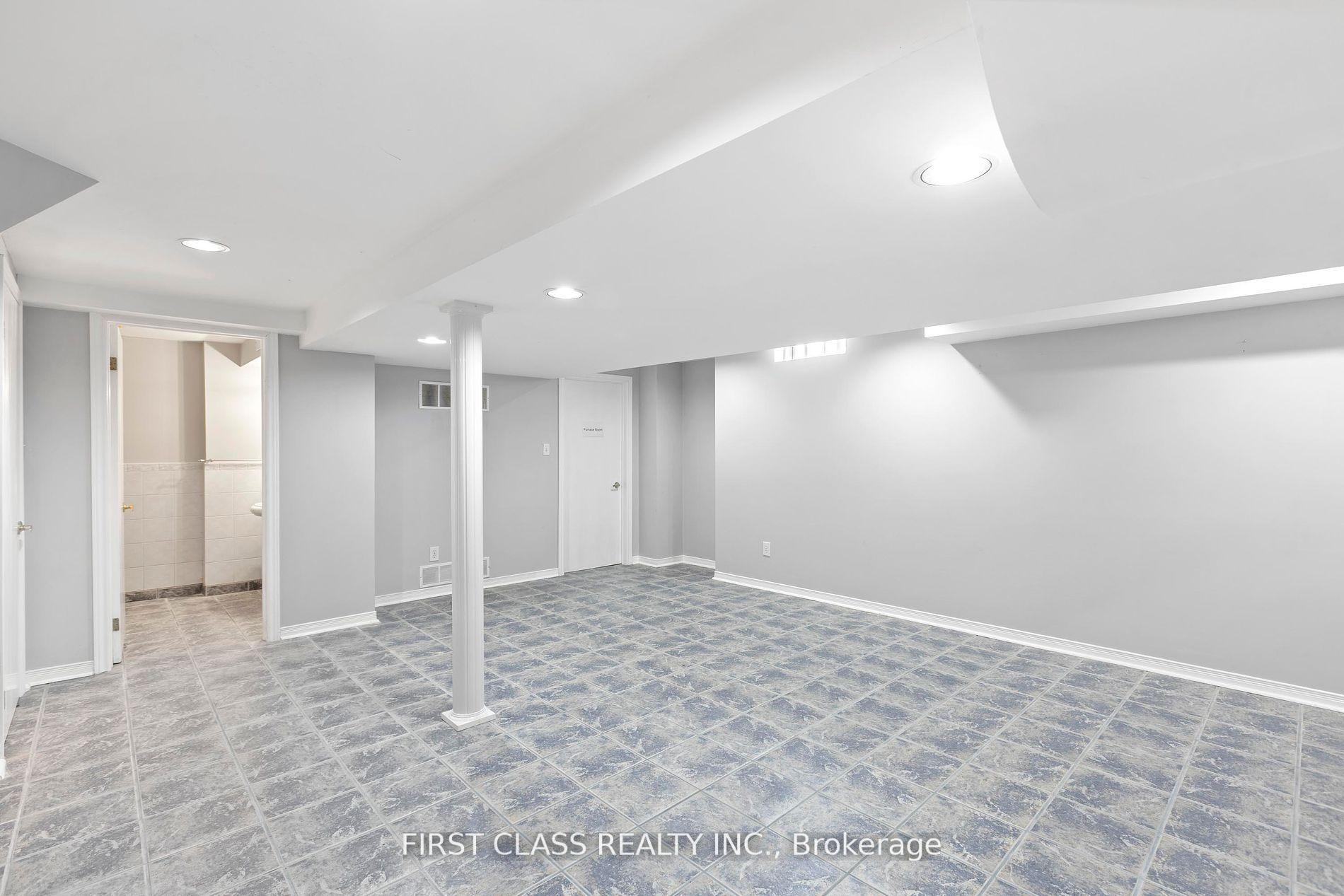 Photo 33 of 72 Perivale Gardens, Aurora, Bayview Wellington — HOMEH
