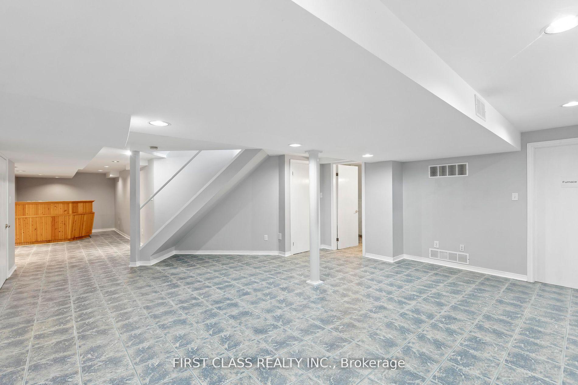Photo 24 of 72 Perivale Gardens, Aurora, Bayview Wellington — HOMEH