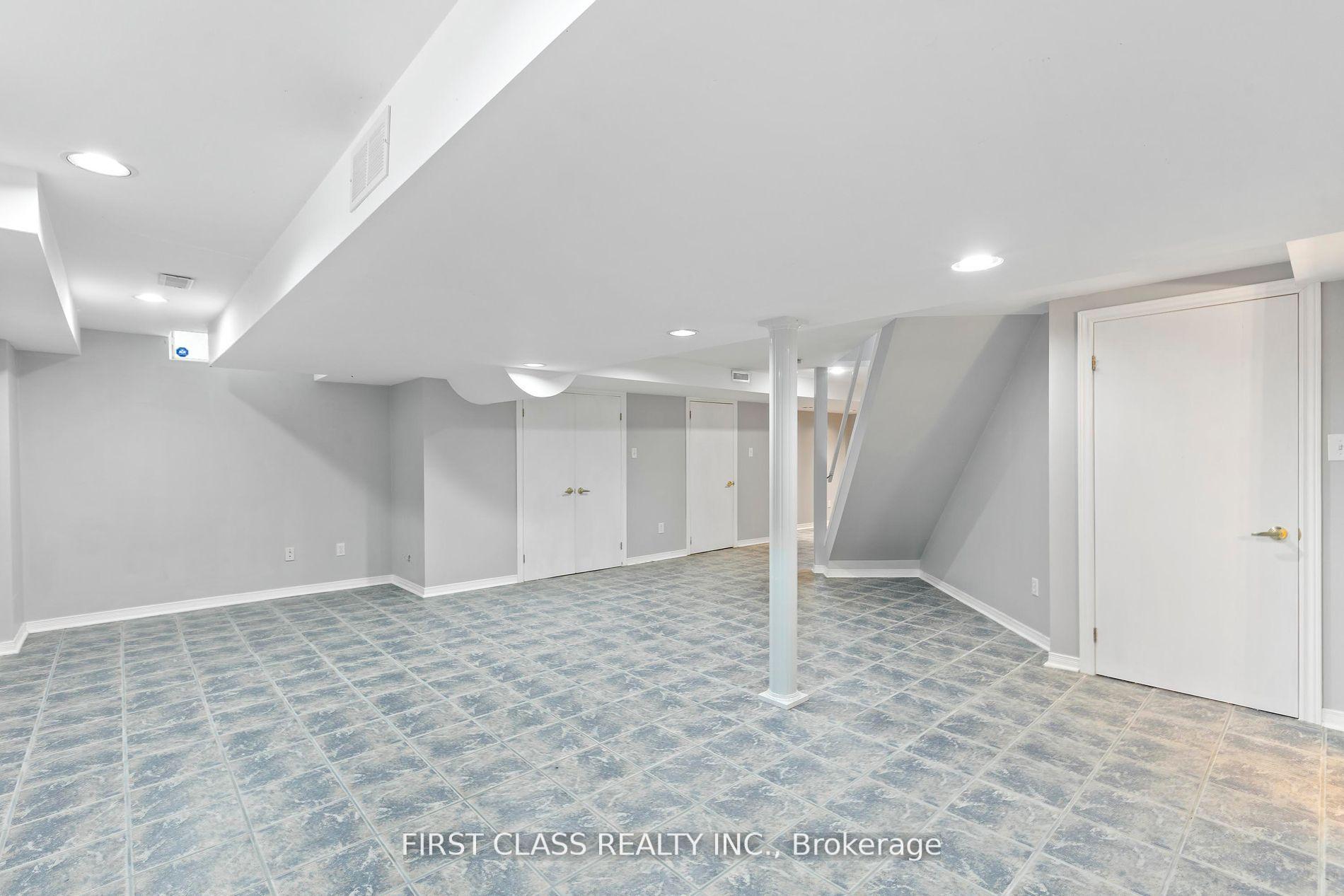 Photo 29 of 72 Perivale Gardens, Aurora, Bayview Wellington — HOMEH