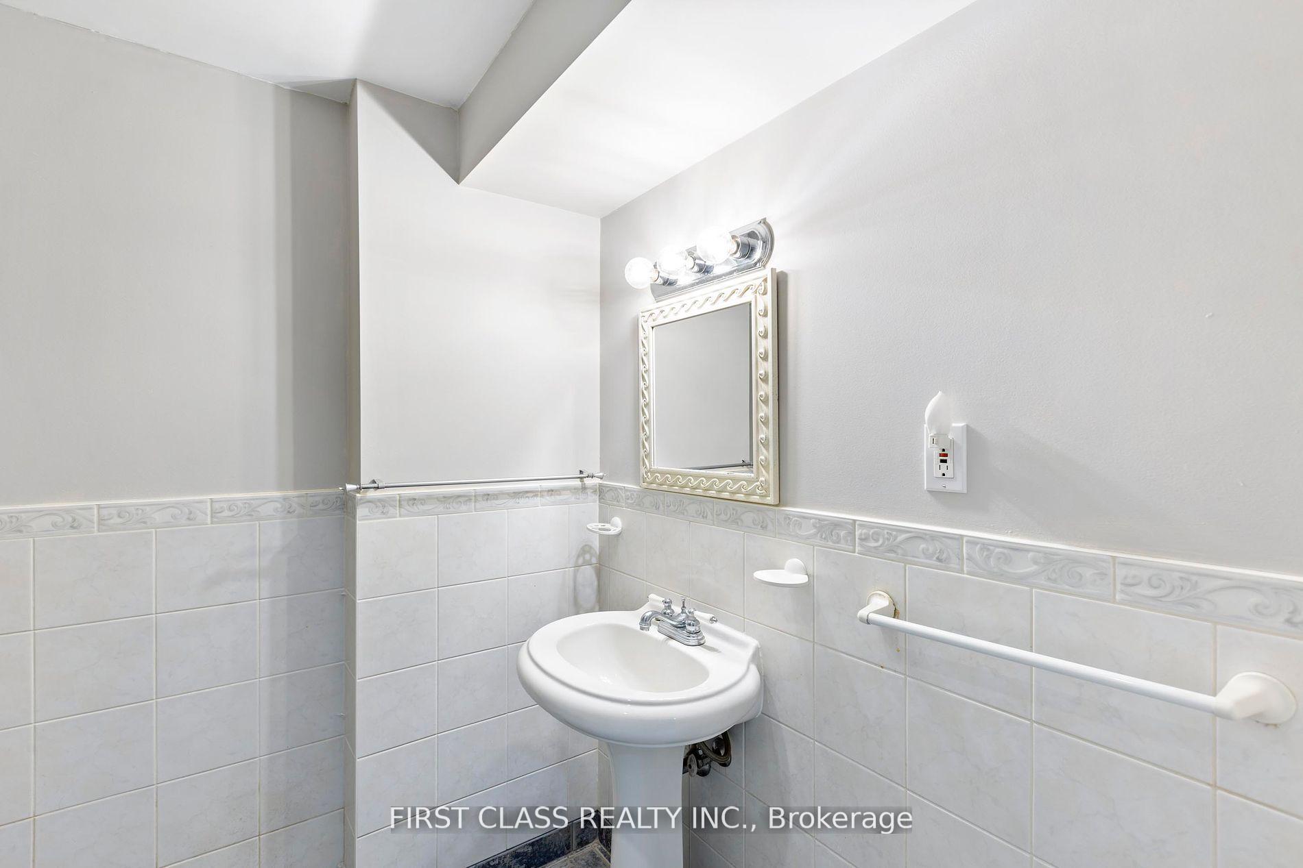 Photo 26 of 72 Perivale Gardens, Aurora, Bayview Wellington — HOMEH