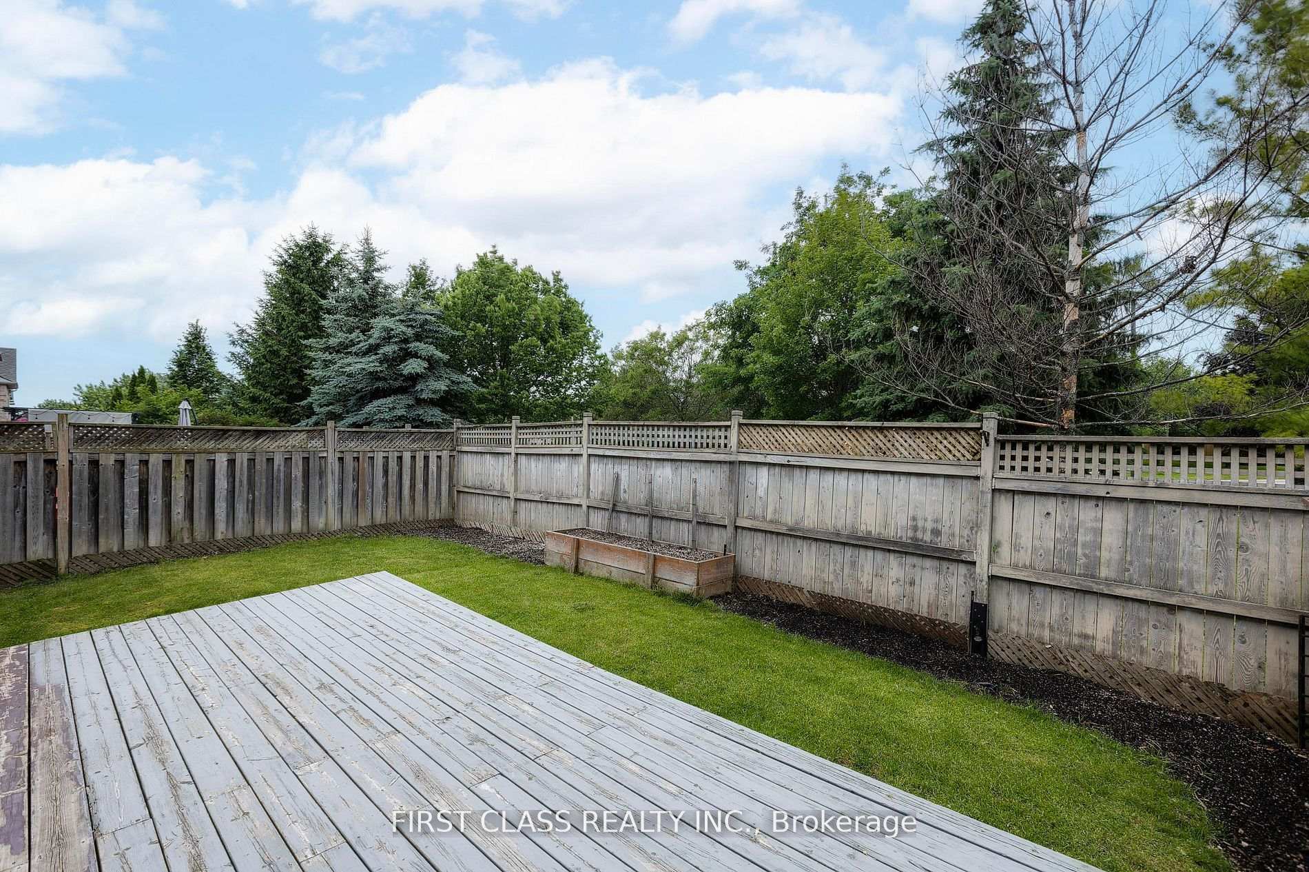 Photo 31 of 72 Perivale Gardens, Aurora, Bayview Wellington — HOMEH