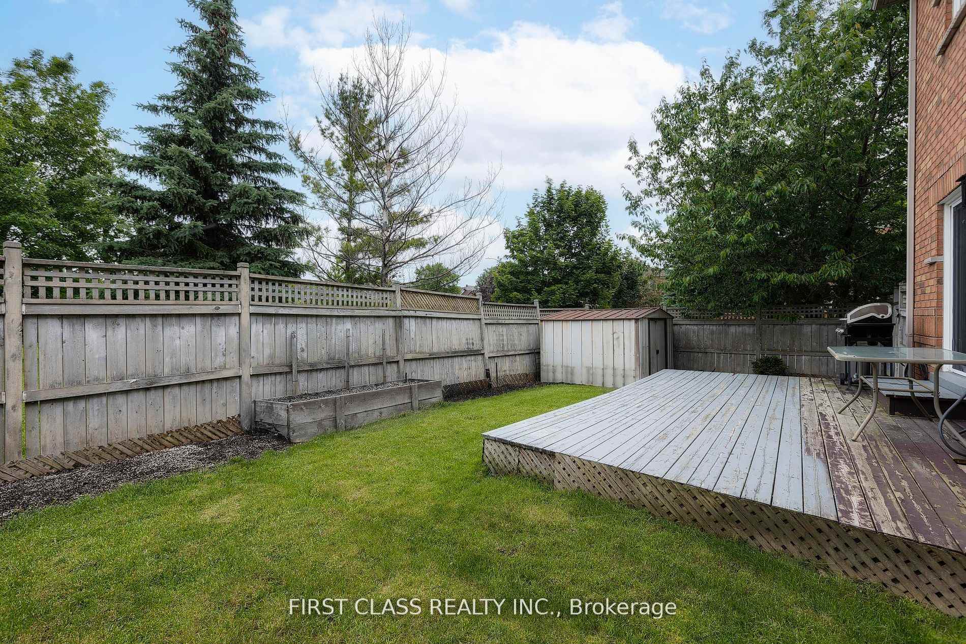 Photo 32 of 72 Perivale Gardens, Aurora, Bayview Wellington — HOMEH