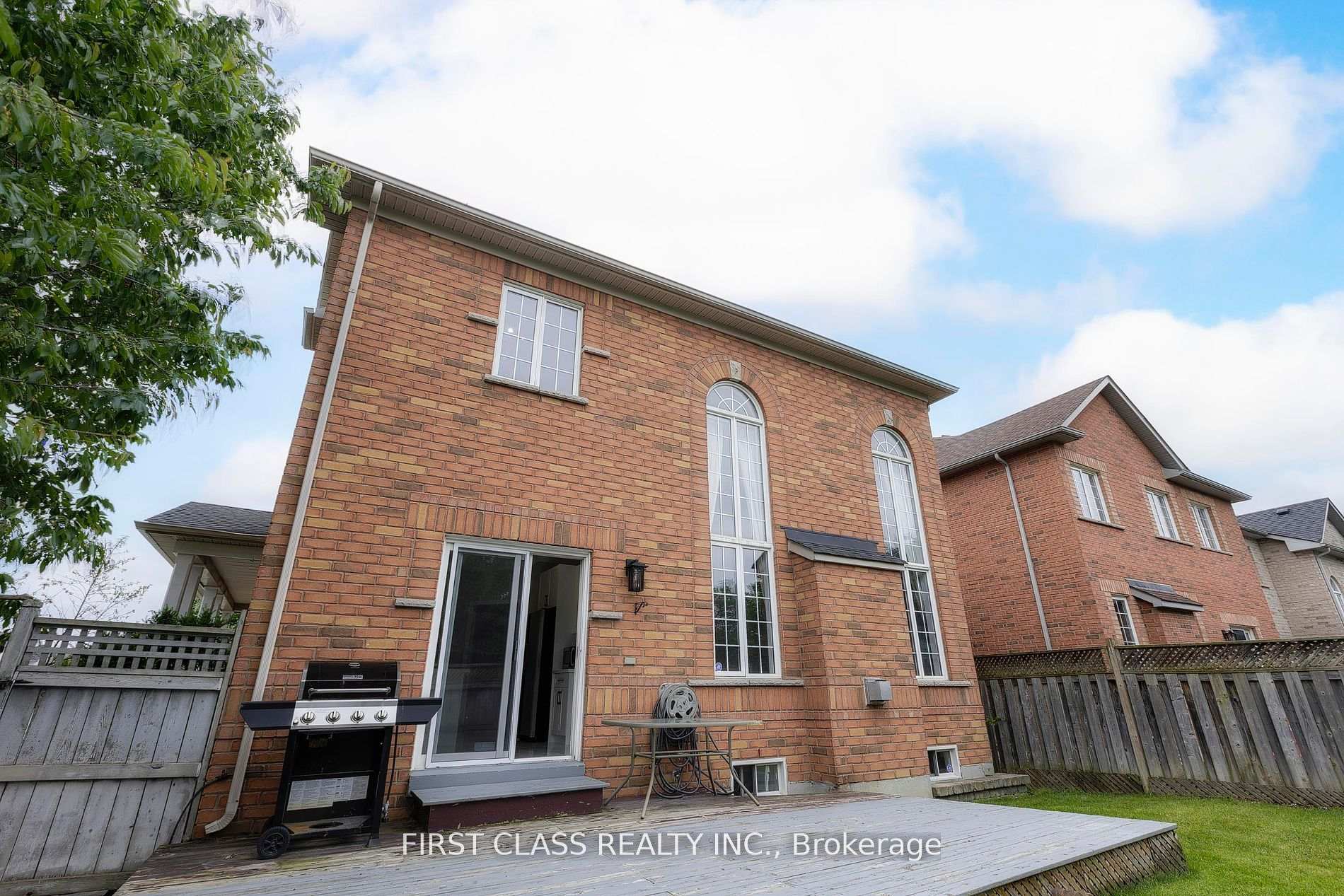 Photo 34 of 72 Perivale Gardens, Aurora, Bayview Wellington — HOMEH