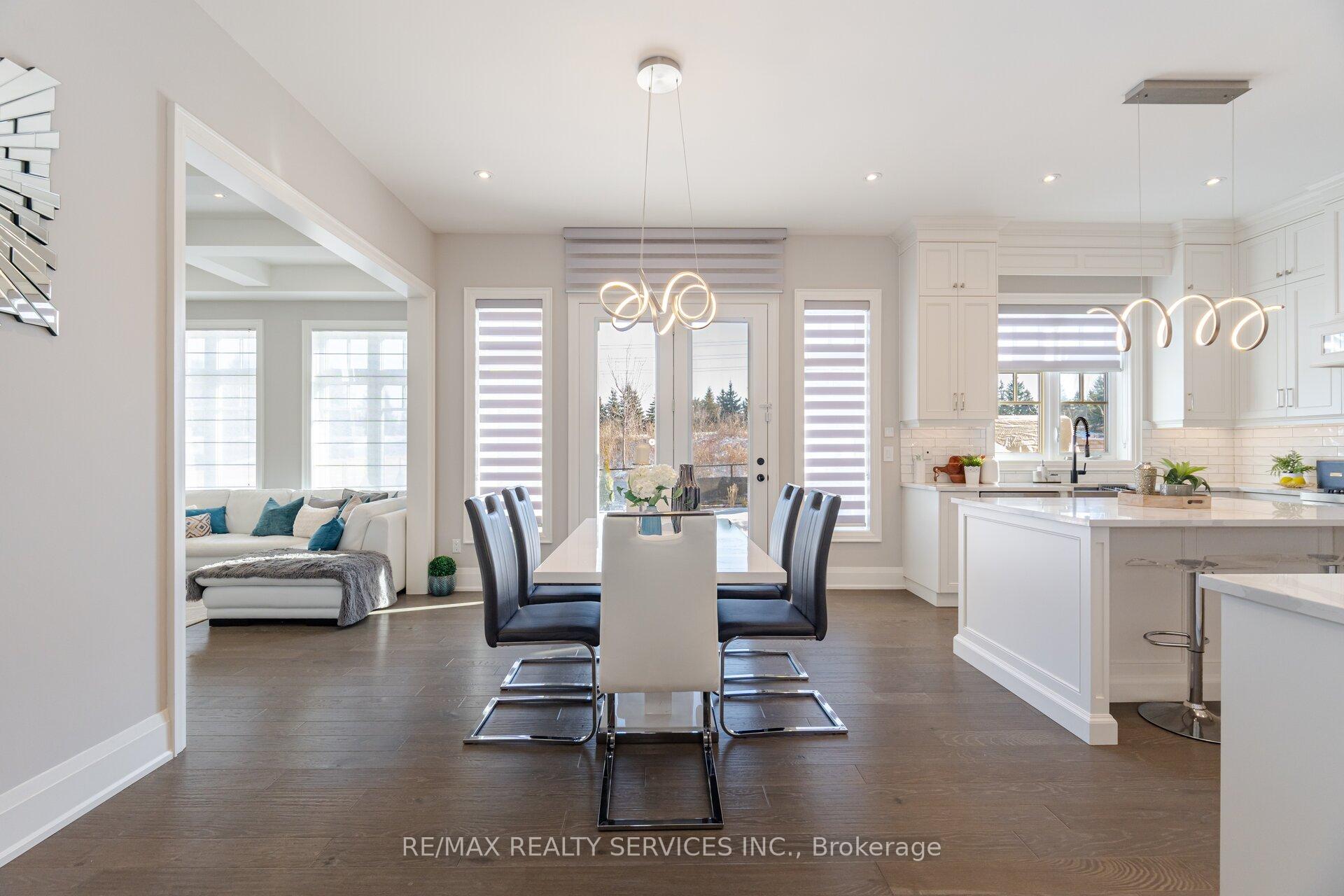 Photo 30 of 27 Endless Circle, Vaughan, Kleinburg — HOMEH