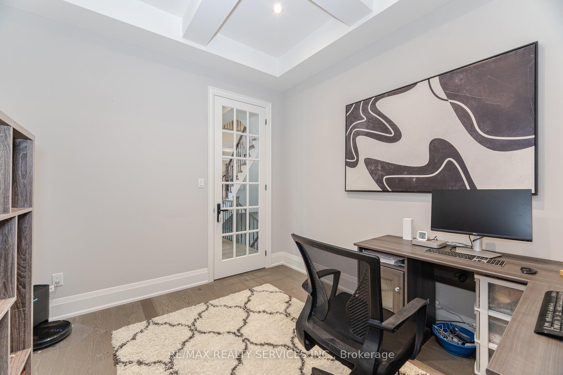 Photo 33 of 27 Endless Circle, Vaughan, Kleinburg — HOMEH