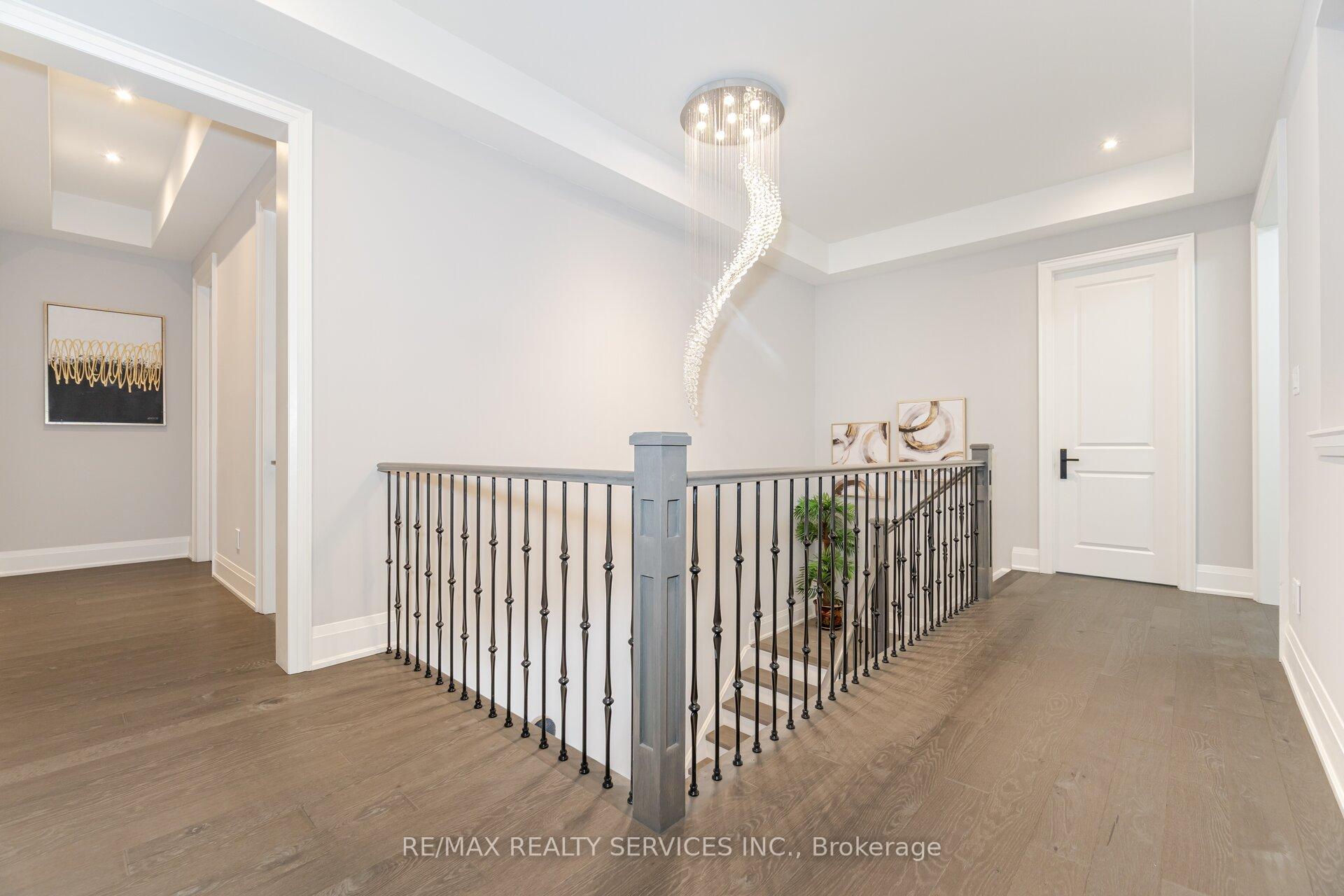 Photo 37 of 27 Endless Circle, Vaughan, Kleinburg — HOMEH