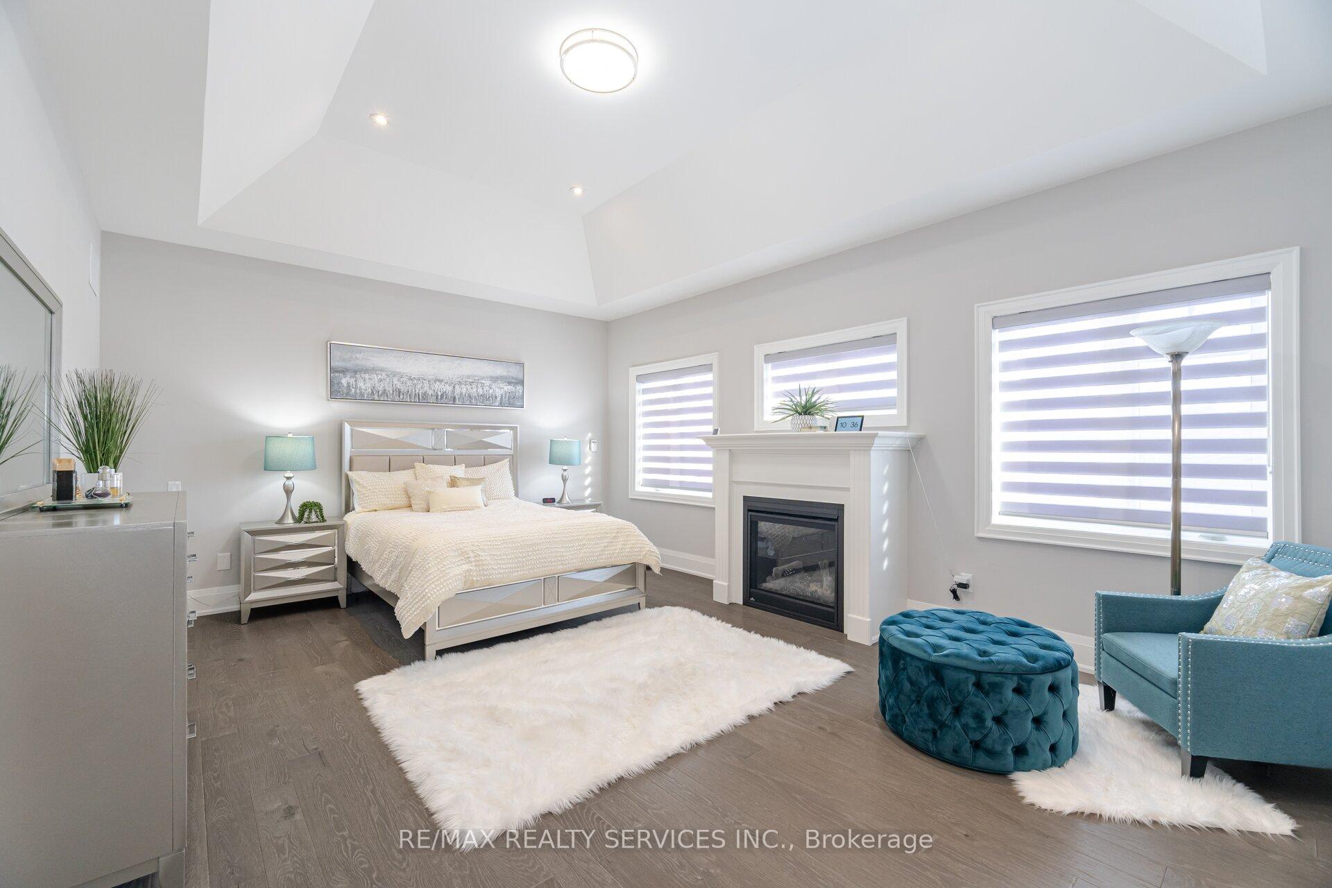 Photo 31 of 27 Endless Circle, Vaughan, Kleinburg — HOMEH