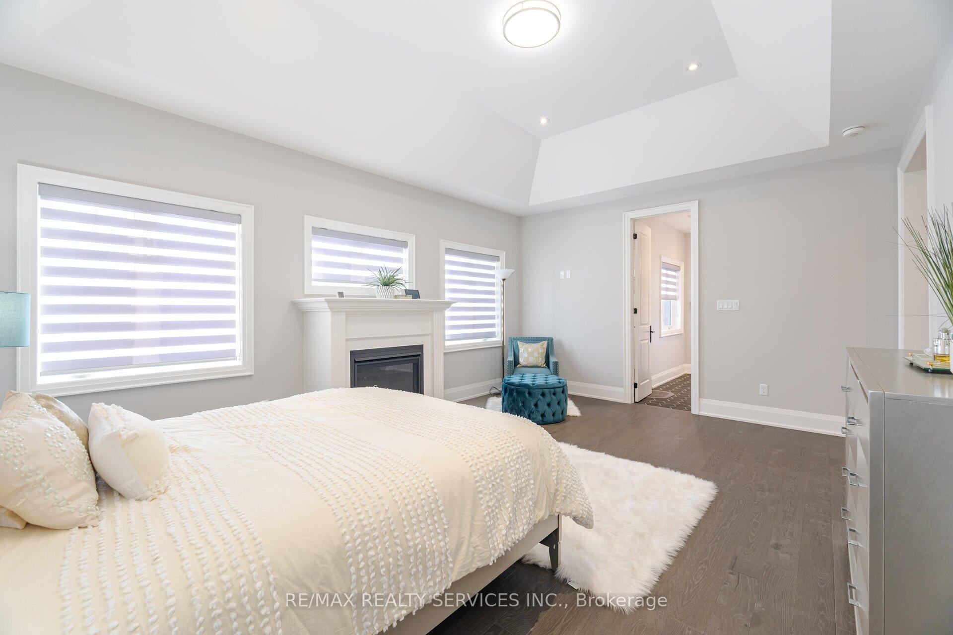 Photo 16 of 27 Endless Circle, Vaughan, Kleinburg — HOMEH