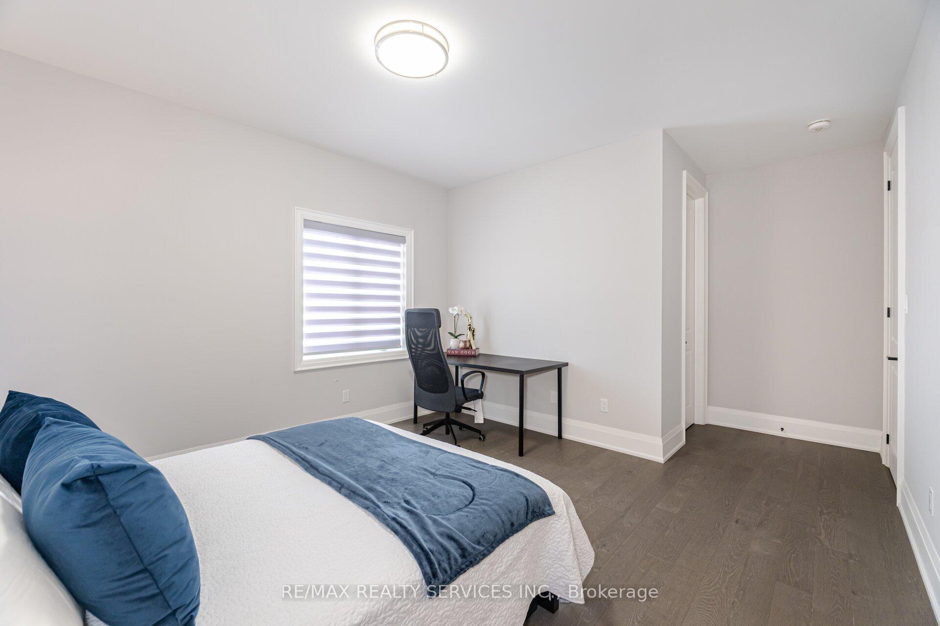 Photo 27 of 27 Endless Circle, Vaughan, Kleinburg — HOMEH