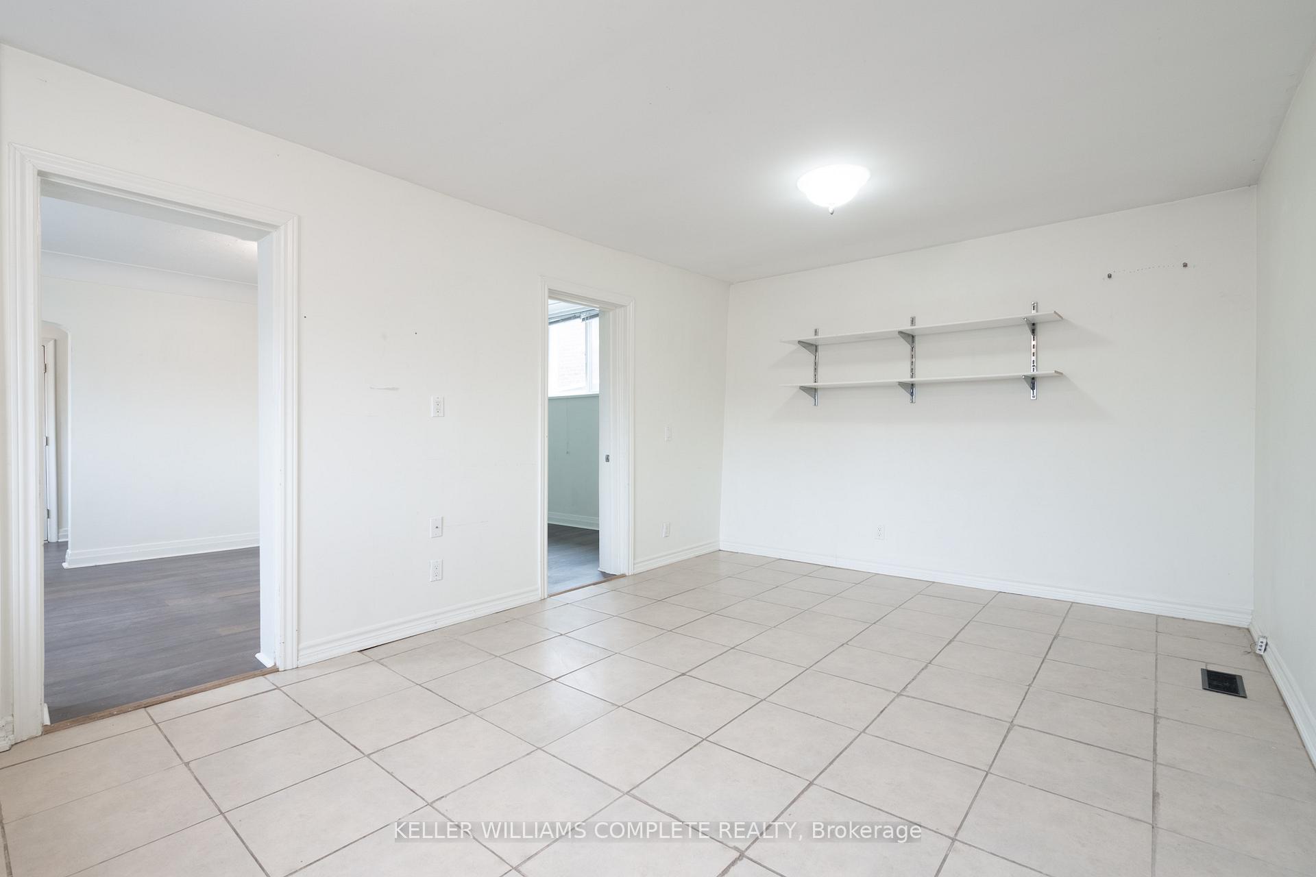 Photo 11 of 149 Strathcona Avenue N, Hamilton, Strathcona — HOMEH