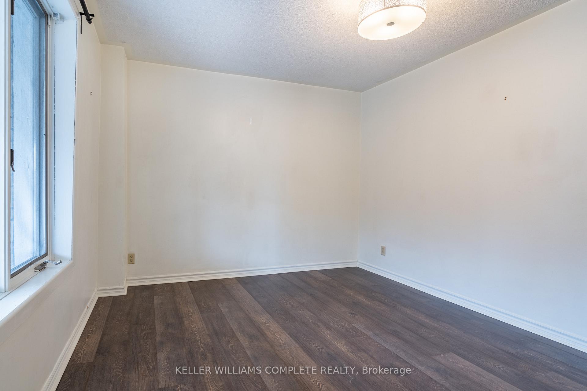Photo 15 of 149 Strathcona Avenue N, Hamilton, Strathcona — HOMEH
