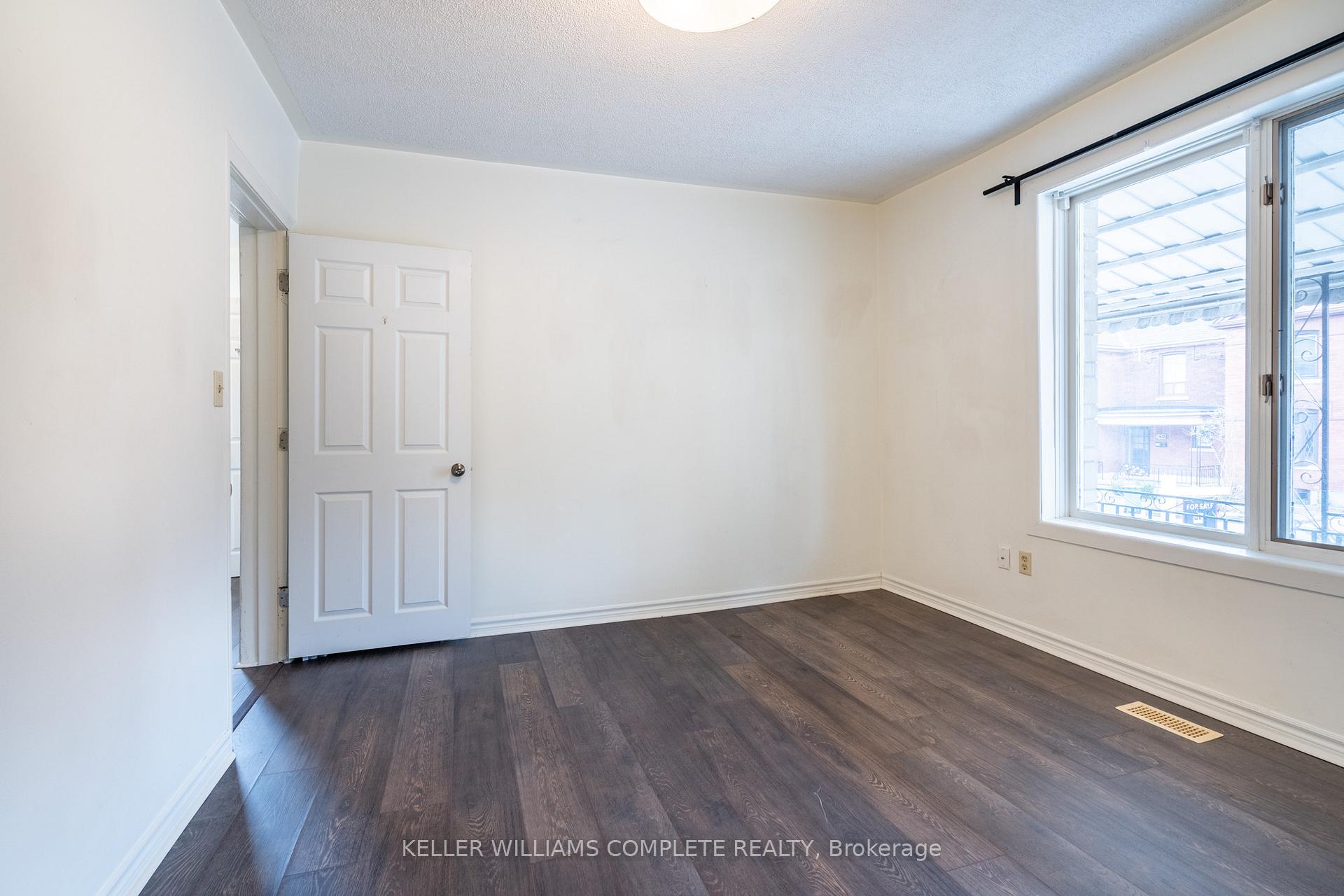 Photo 32 of 149 Strathcona Avenue N, Hamilton, Strathcona — HOMEH