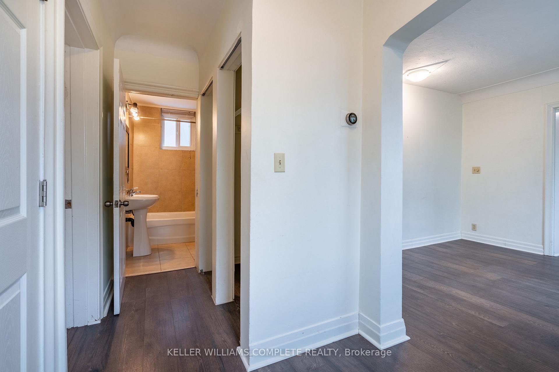 Photo 21 of 149 Strathcona Avenue N, Hamilton, Strathcona — HOMEH