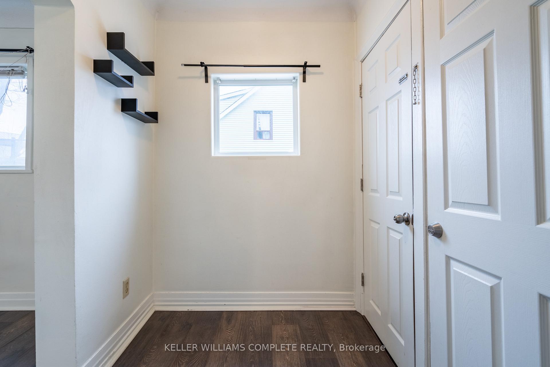 Photo 17 of 149 Strathcona Avenue N, Hamilton, Strathcona — HOMEH