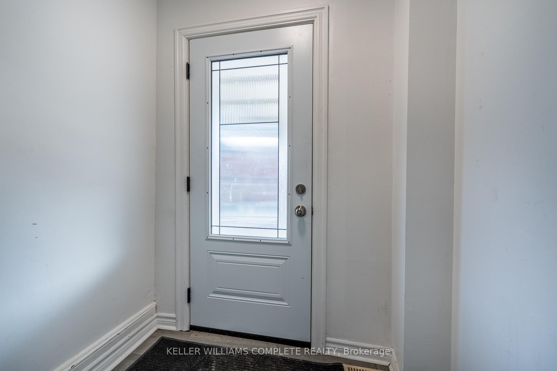 Photo 6 of 149 Strathcona Avenue N, Hamilton, Strathcona — HOMEH