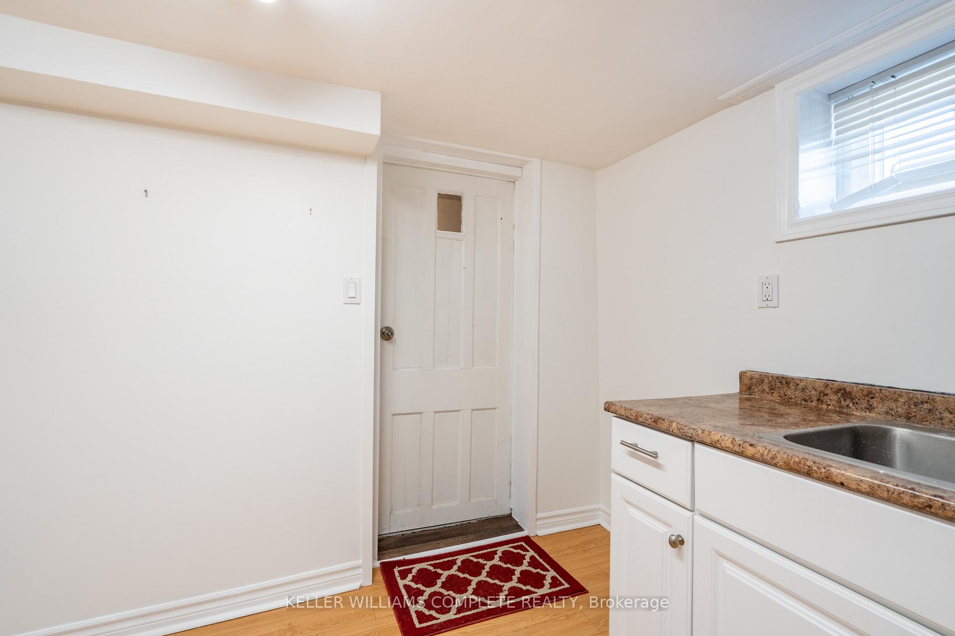 Photo 24 of 149 Strathcona Avenue N, Hamilton, Strathcona — HOMEH