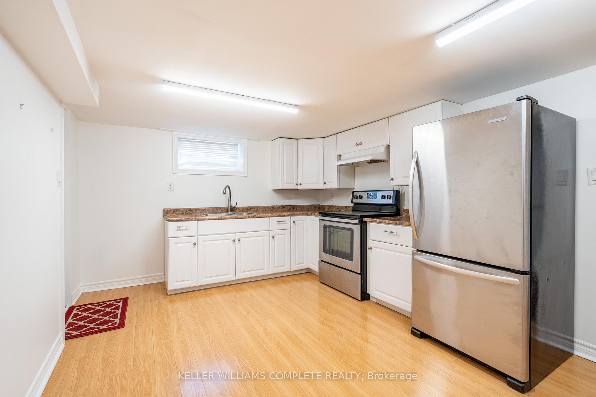 Photo 20 of 149 Strathcona Avenue N, Hamilton, Strathcona — HOMEH