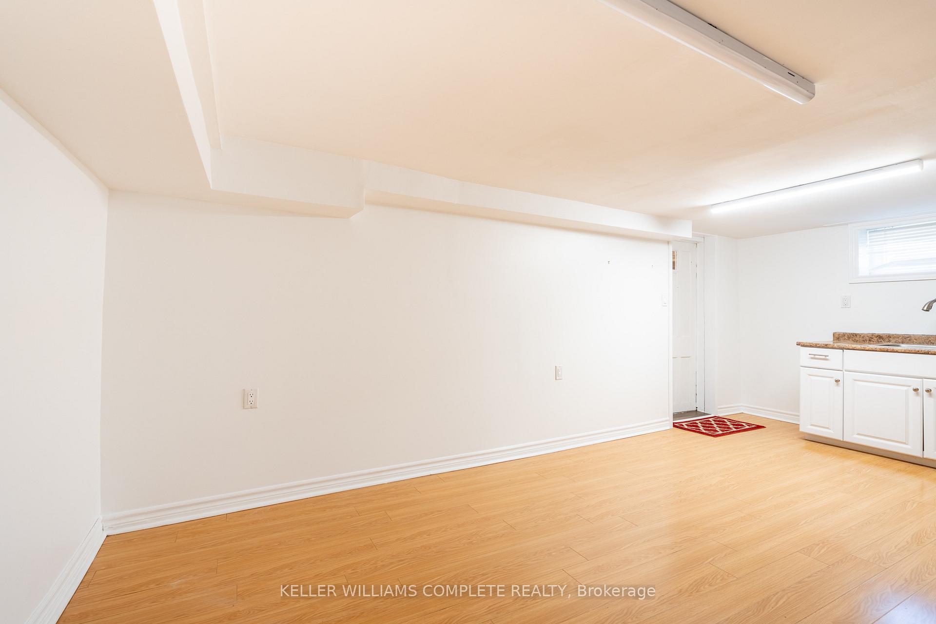 Photo 33 of 149 Strathcona Avenue N, Hamilton, Strathcona — HOMEH