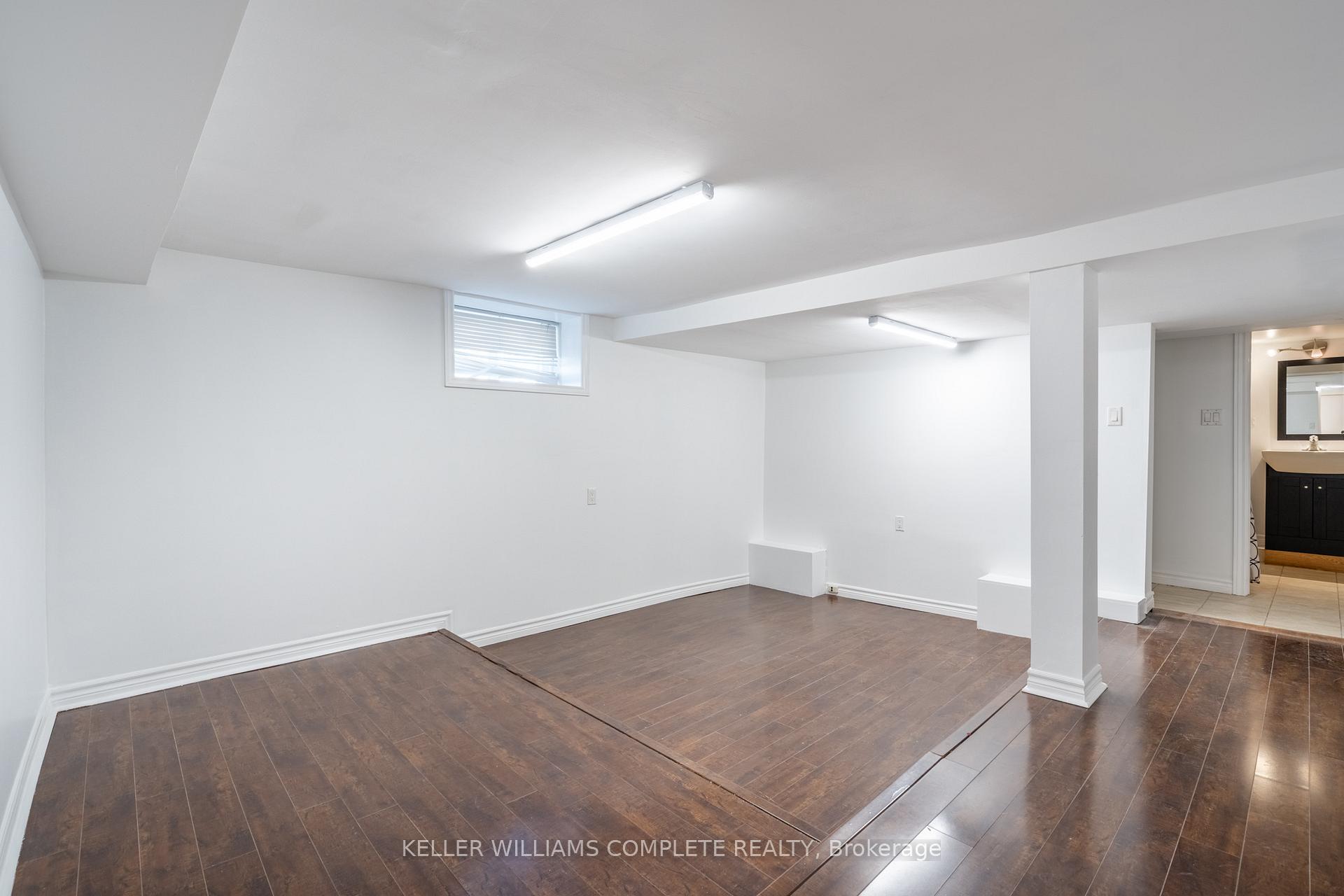 Photo 25 of 149 Strathcona Avenue N, Hamilton, Strathcona — HOMEH