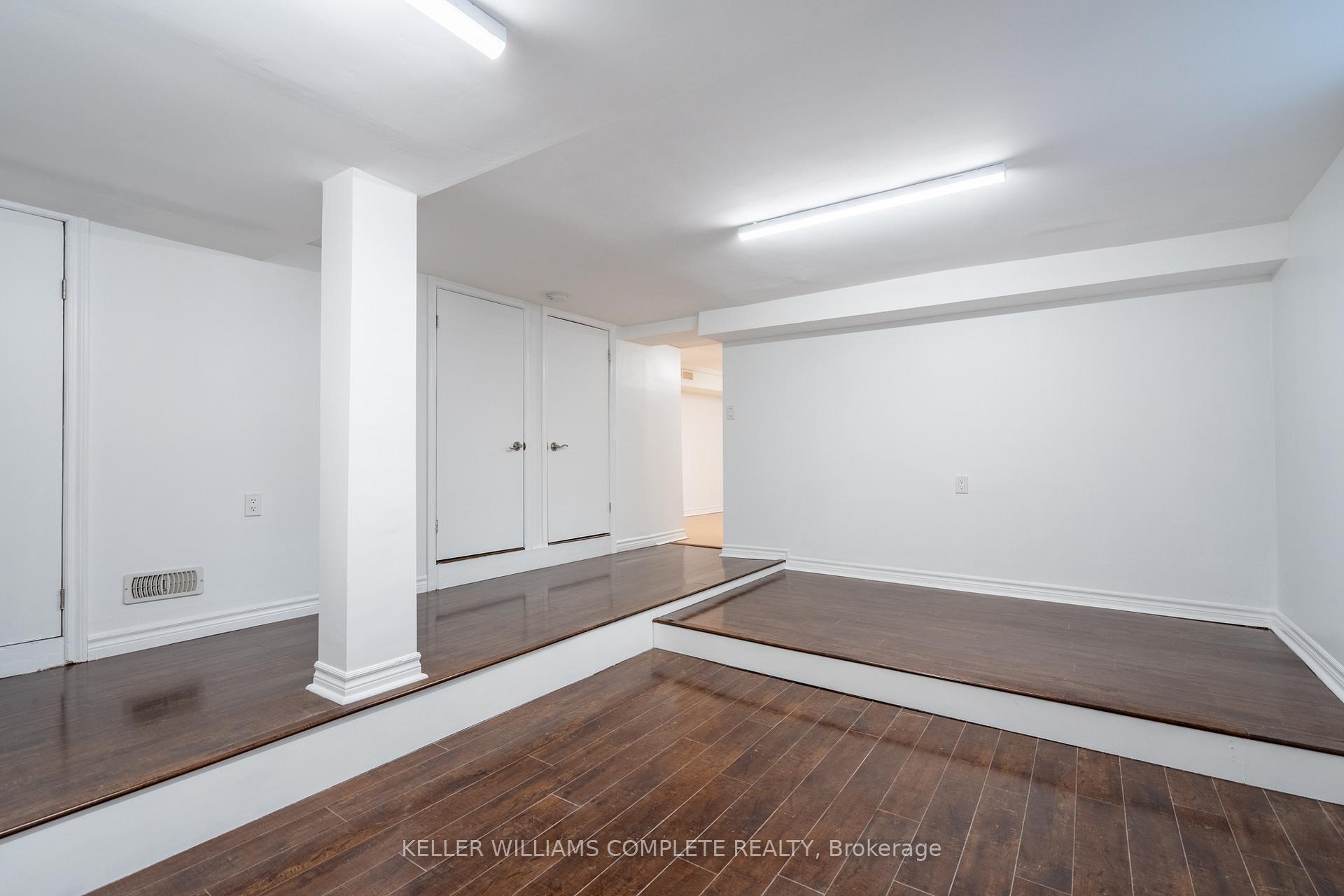 Photo 29 of 149 Strathcona Avenue N, Hamilton, Strathcona — HOMEH