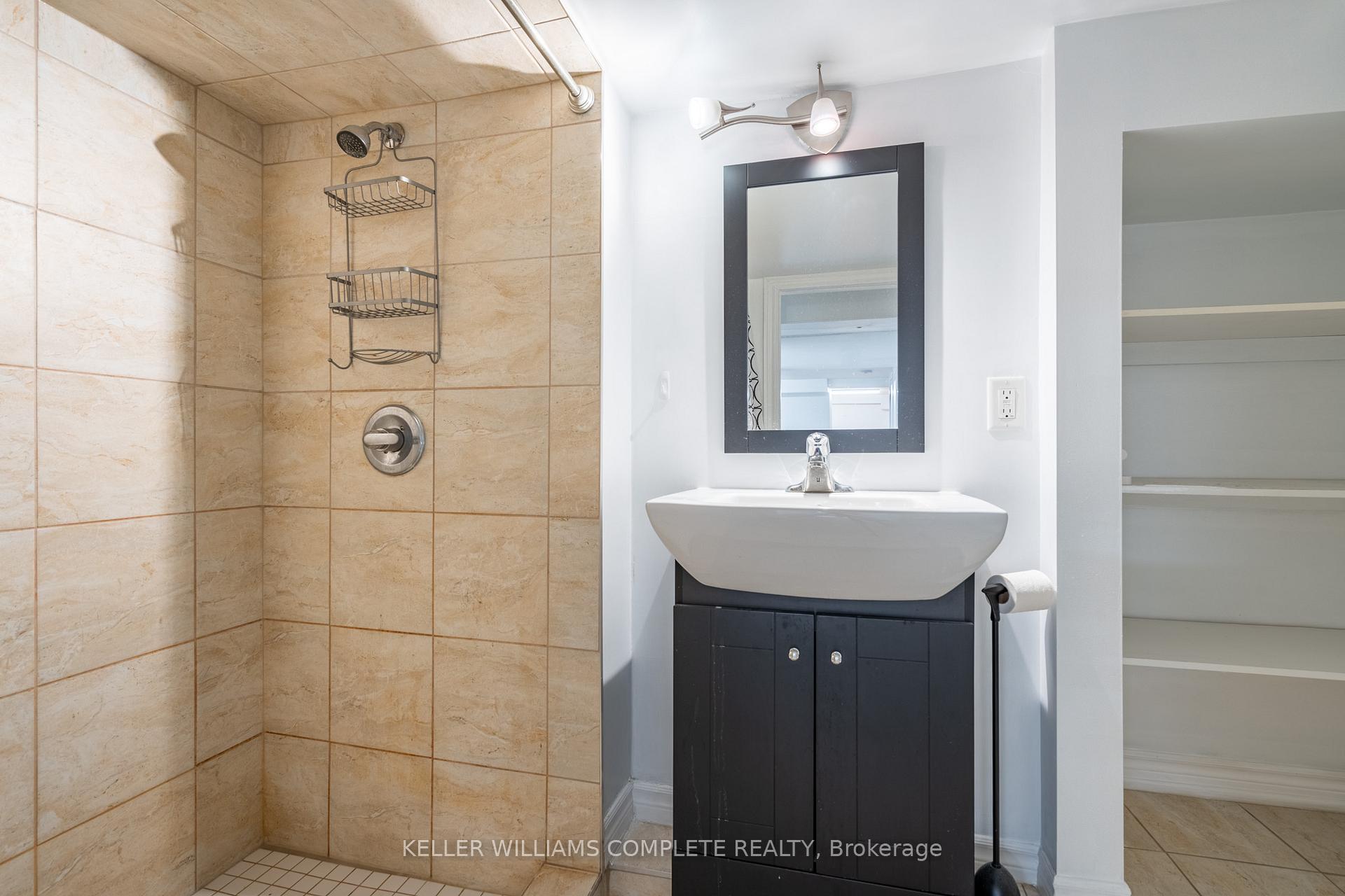 Photo 26 of 149 Strathcona Avenue N, Hamilton, Strathcona — HOMEH